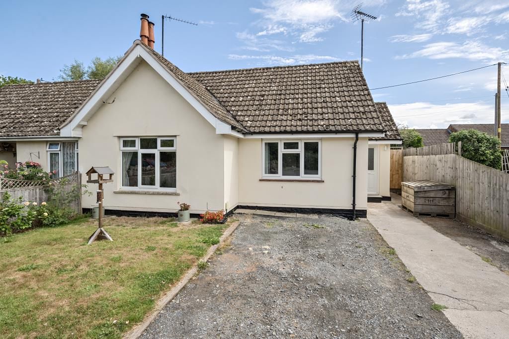 Property photo 1 of 15 External