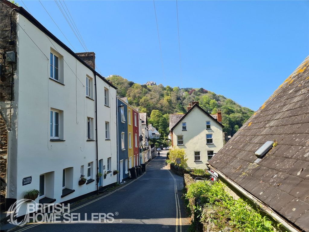 Property photo 2 of 12 Picture No. 04