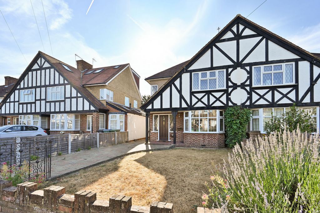 Property photo 1 of 21