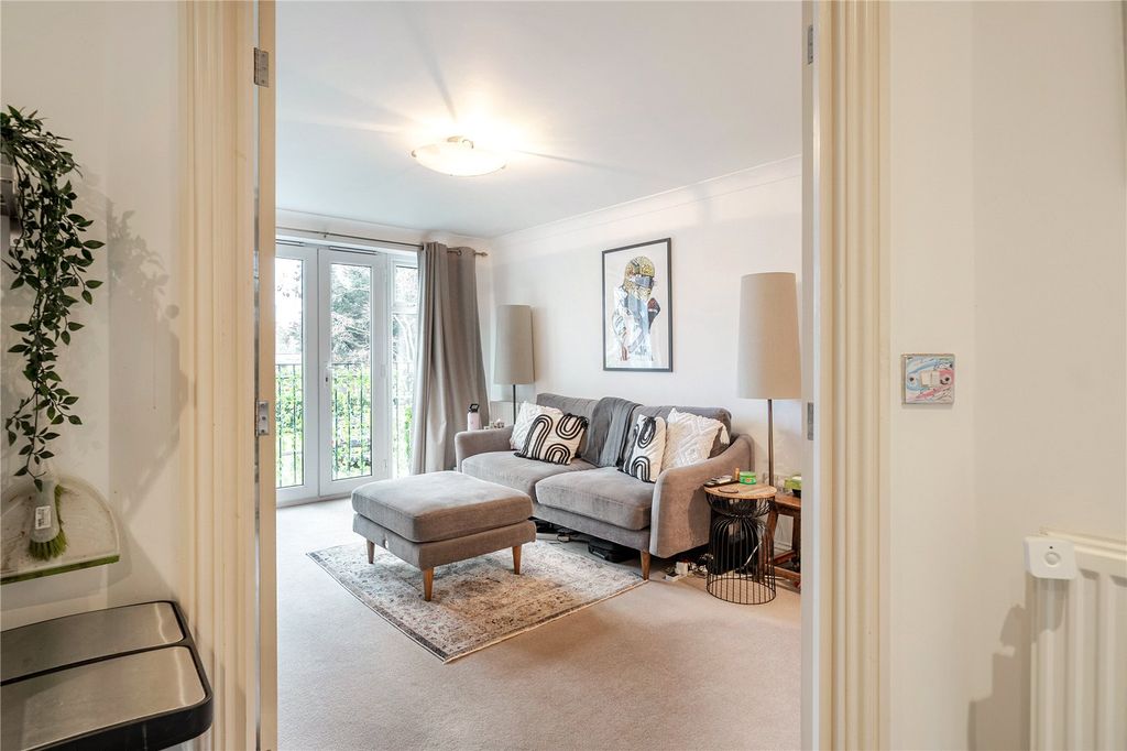 Property photo 3 of 12 Picture No. 07