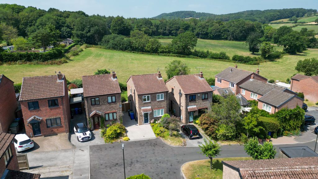 Property photo 2 of 34 Drone