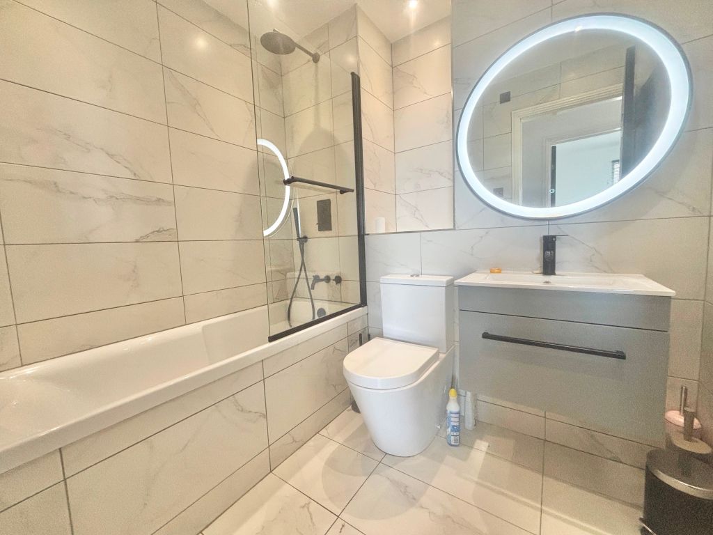 Additional image 25 of 2 bed flat to rentPocketts Wharf, Maritime Quarter, Swansea SA1