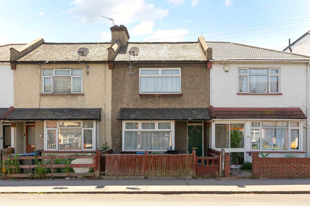 Property photo 1 of 11 External