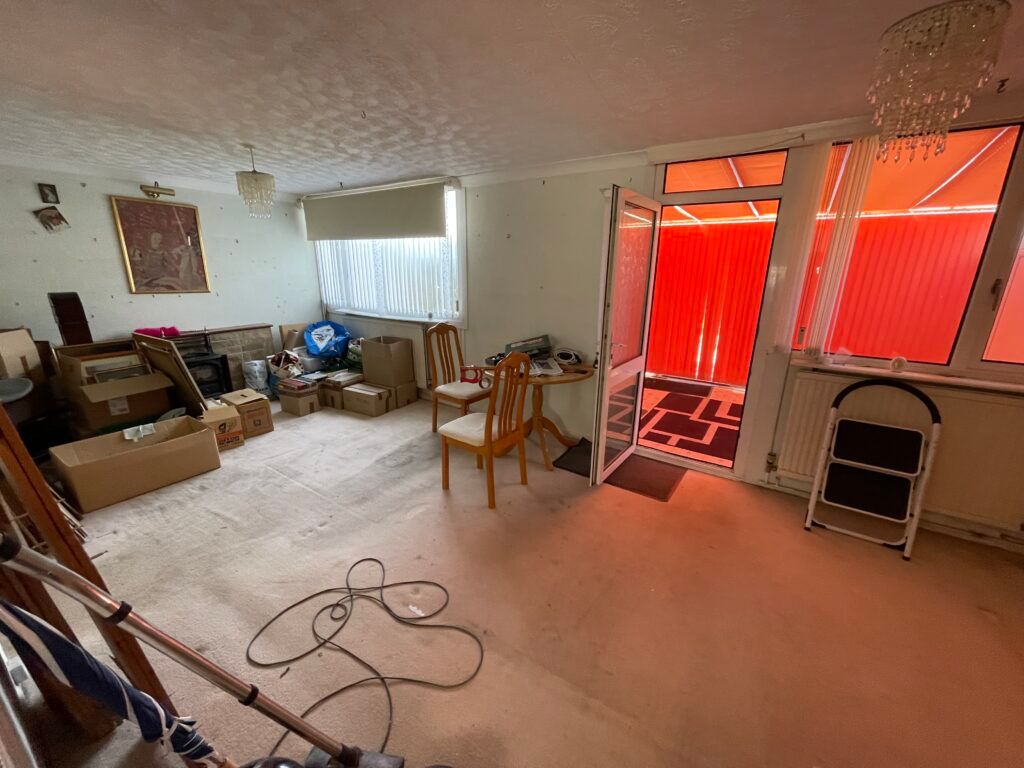 Property photo 3 of 9