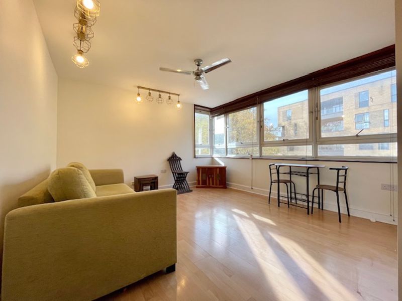 Property photo 2 of 6 Photo 5