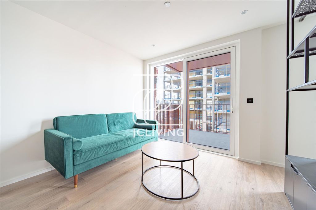 Property photo 1 of 13 0F66E422-0A50-42Ed-A033-52Fe8Ddcaa8E.Jpg