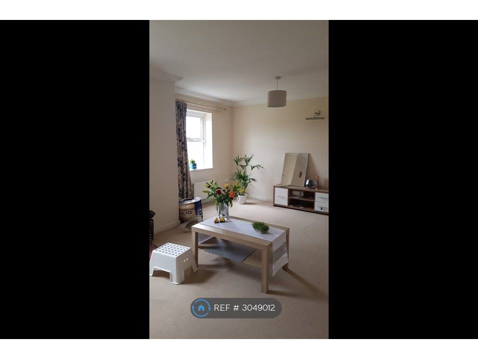Property photo 2 of 2