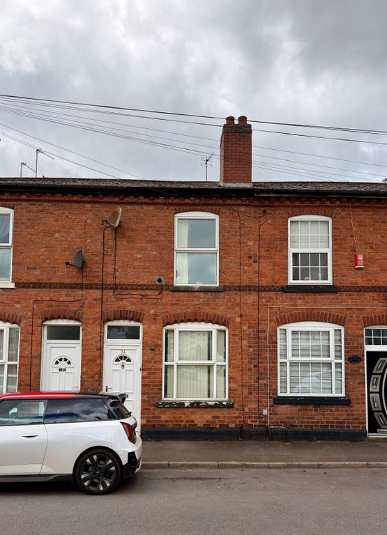 Property photo 1 of 1