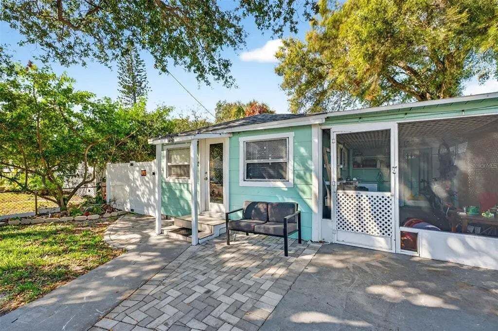 Property photo 3 of 20 <Alttext/>