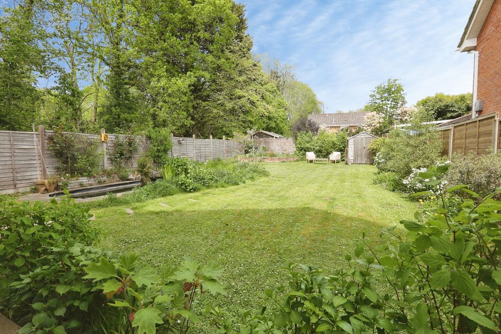 Property photo 2 of 13 Pbox-Img.Jpg