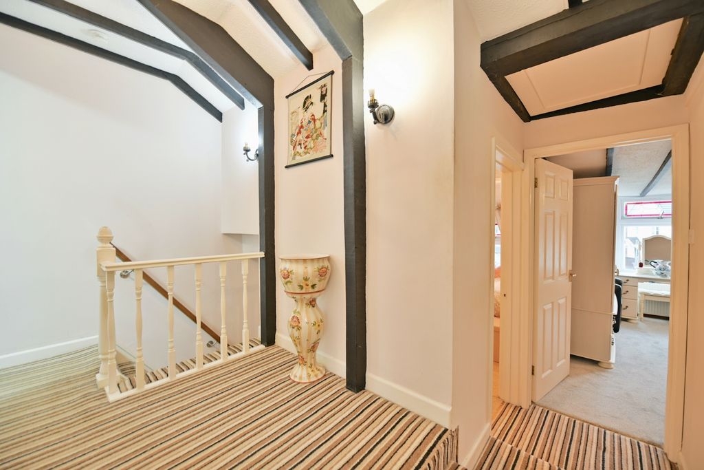 Additional image 12 of 3 bed terraced house for saleGreenland Road, Brynmawr NP23