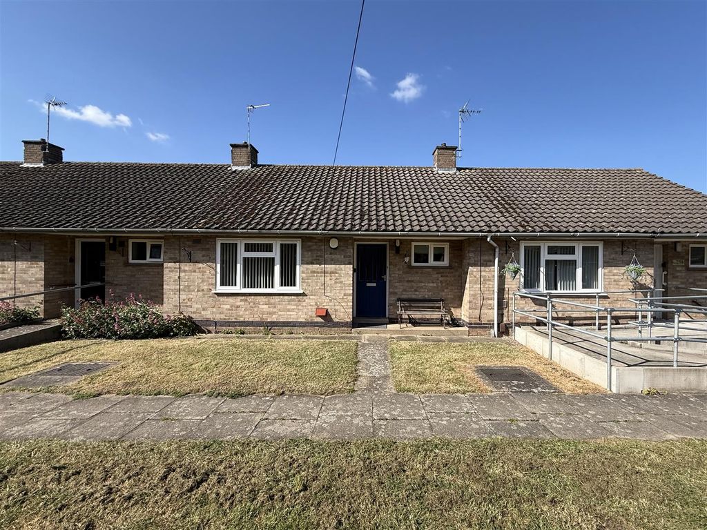 Property photo 1 of 13 1