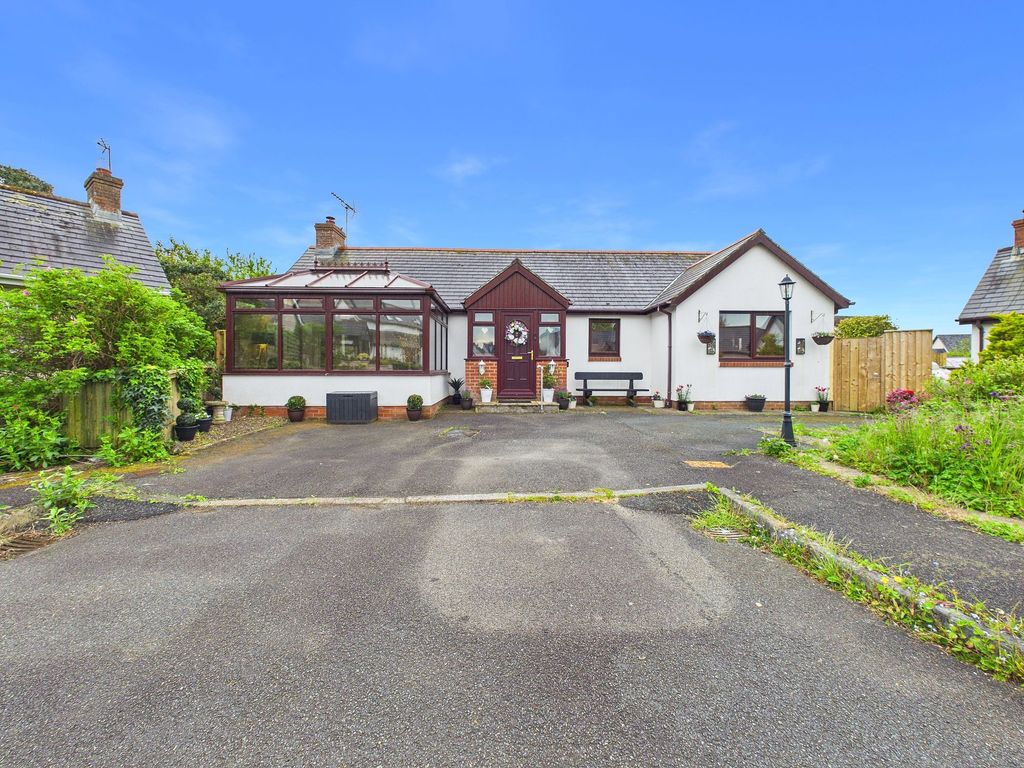 Property photo 1 of 24