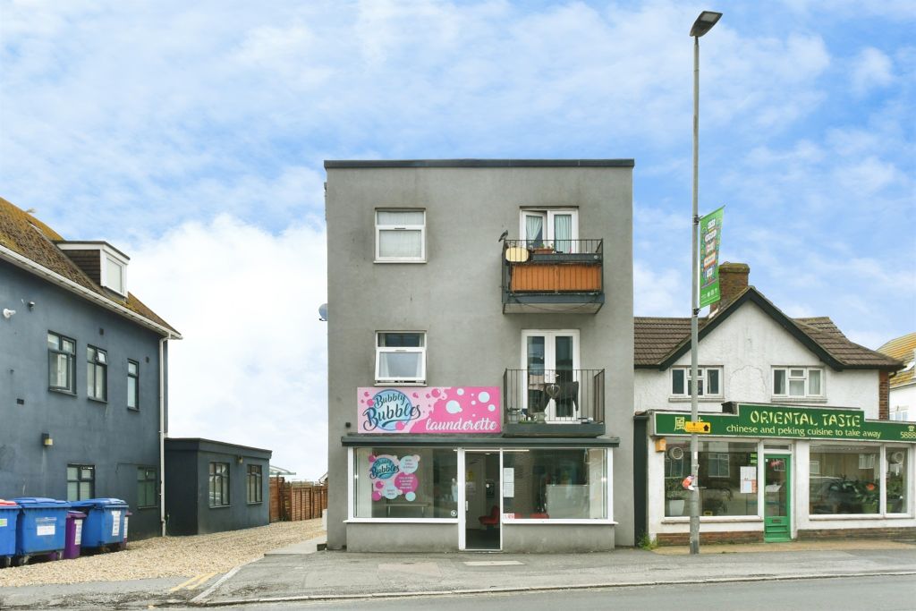 Additional image 17 of 10 bed flat for saleSouth Coast Road, Peacehaven BN10