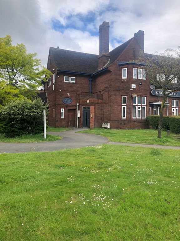 Property photo 1 of 6