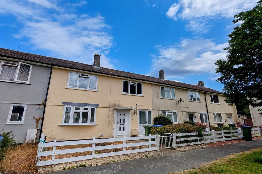Property photo 1 of 13
