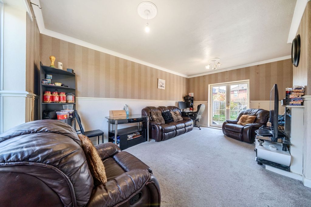 Property photo 3 of 12 1264379 (1)