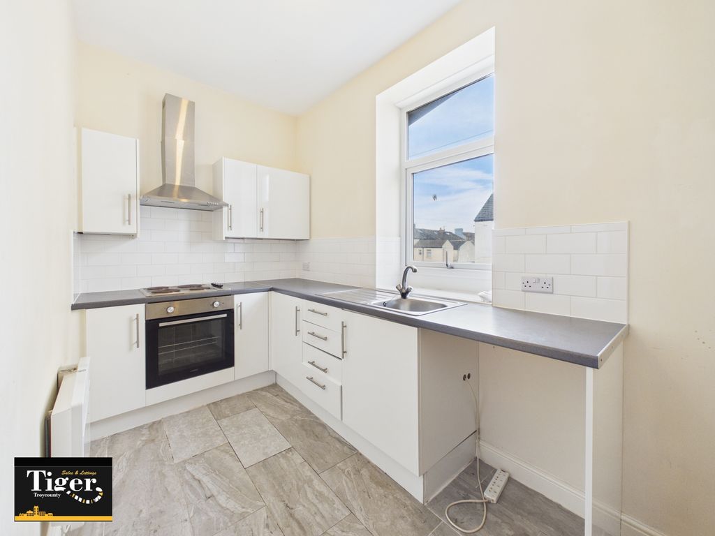 Property photo 1 of 9 Cam03440G0-Pr0704-Still003