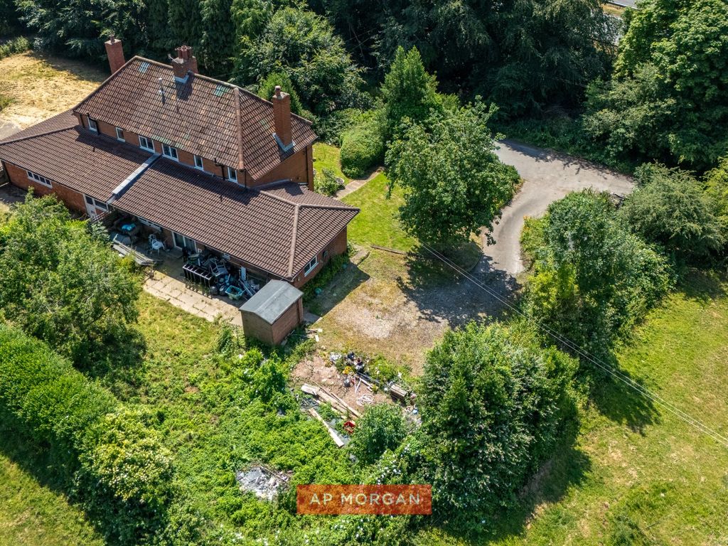 Property photo 3 of 17 Picture No. 15