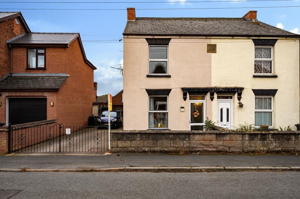 Property photo 1 of 21 Main Photo