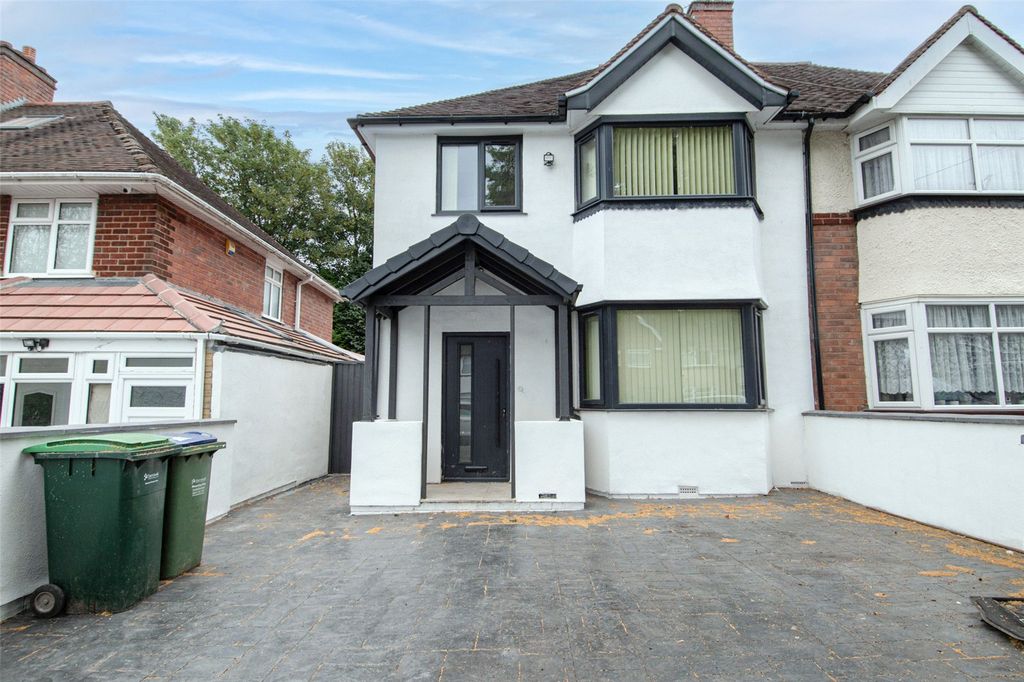 Property photo 1 of 18 Picture No. 02