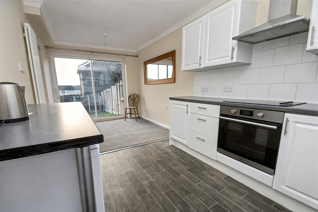 Property photo 3 of 8 Dsc_9023.Jpg