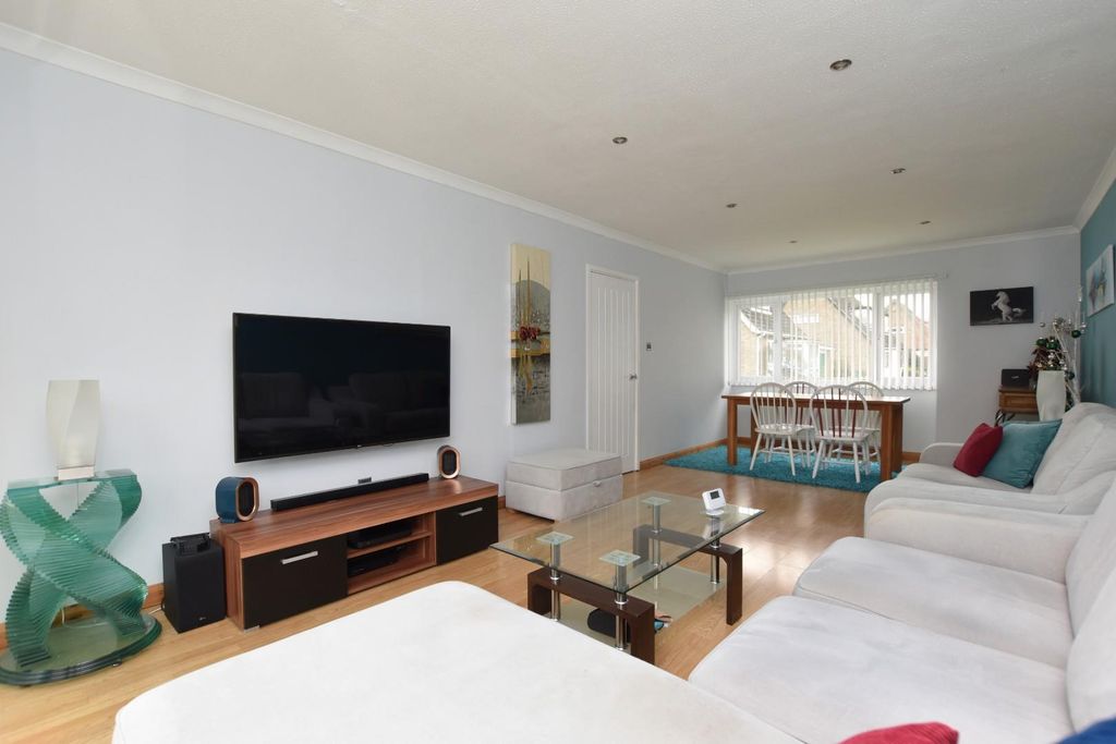 Property photo 2 of 19 Dsc_0008.Jpg