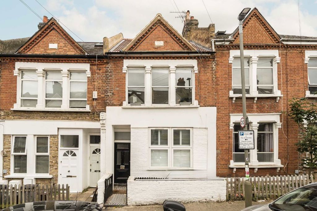 Property photo 1 of 7