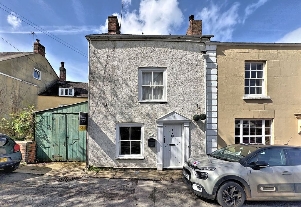 Property photo 1 of 14