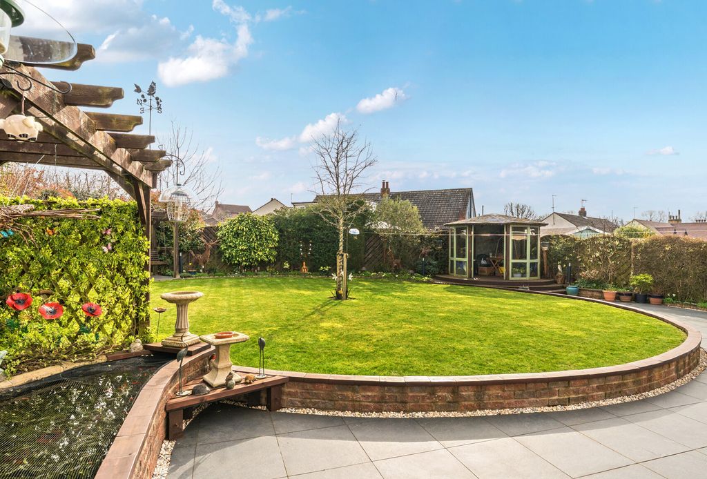 Property photo 2 of 24 1423135-7-69A9617...