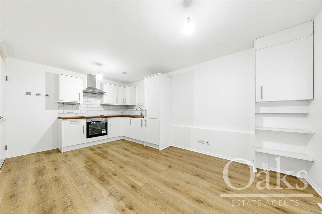 Property photo 2 of 8 Picture No. 05