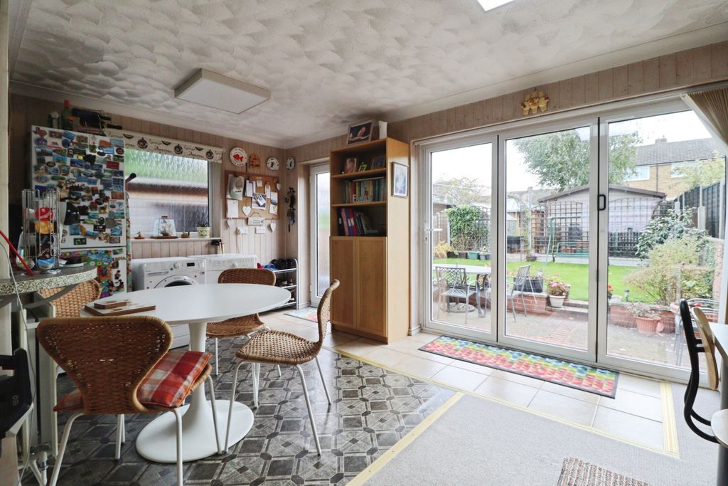 Property photo 2 of 17 Photo #2