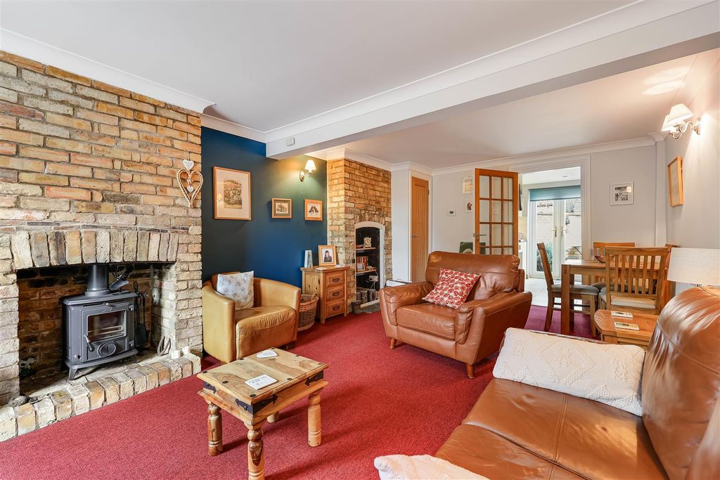 Property photo 2 of 16 Img (19).Jpg