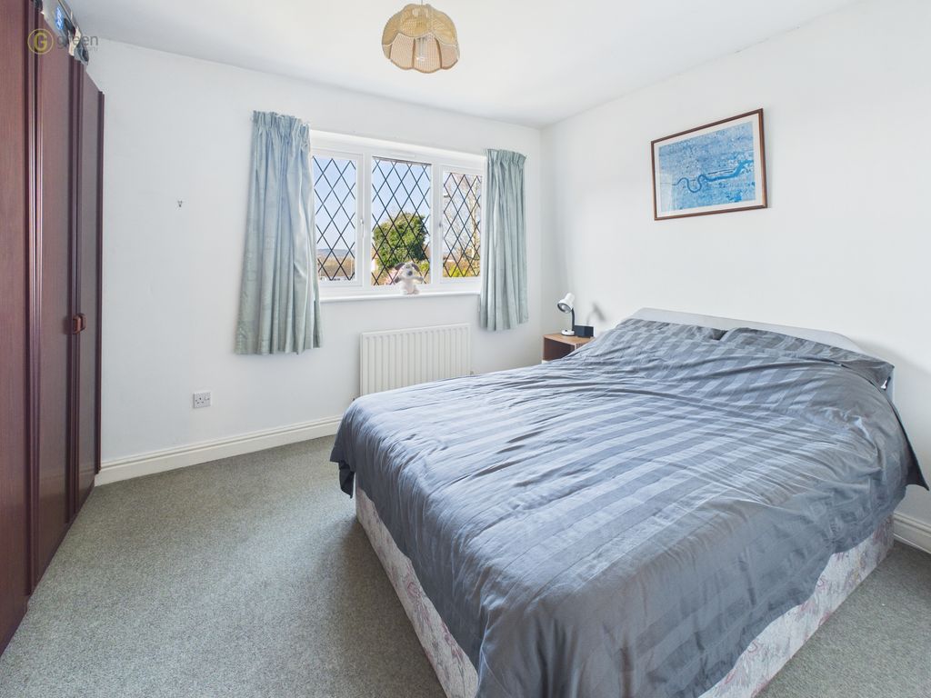 Additional image 15 of 4 bed detached house for saleLaurel Bank, Tamworth B79