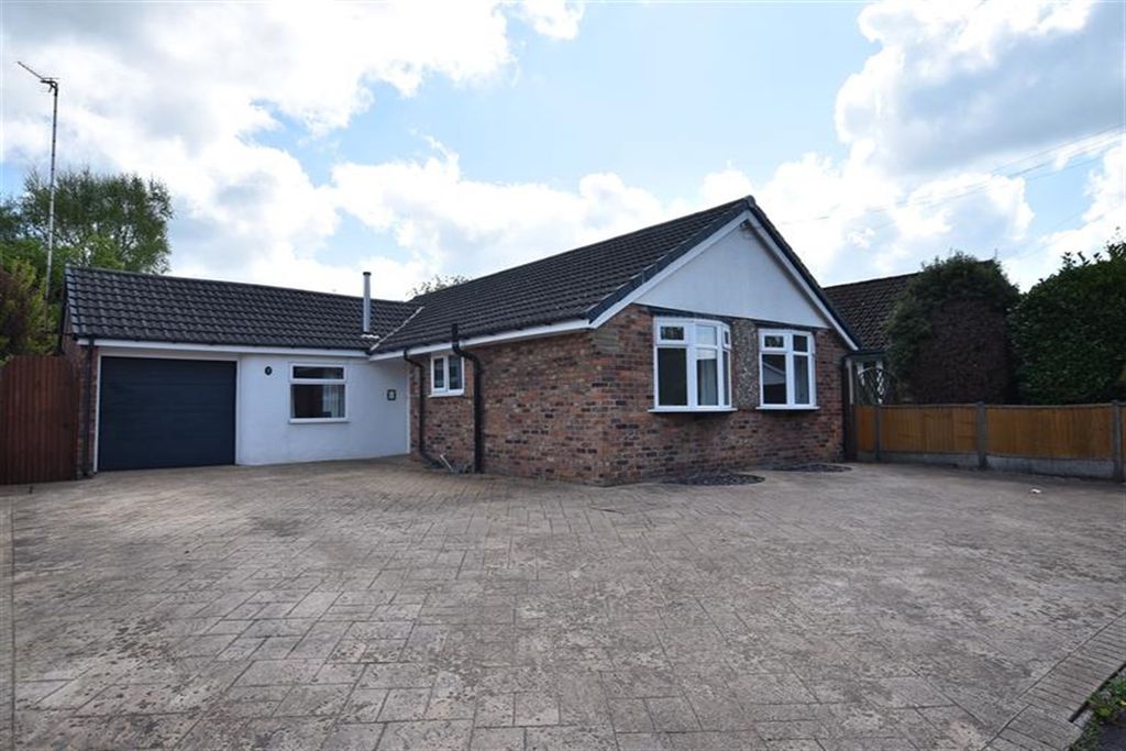 Property photo 1 of 10 (Main)