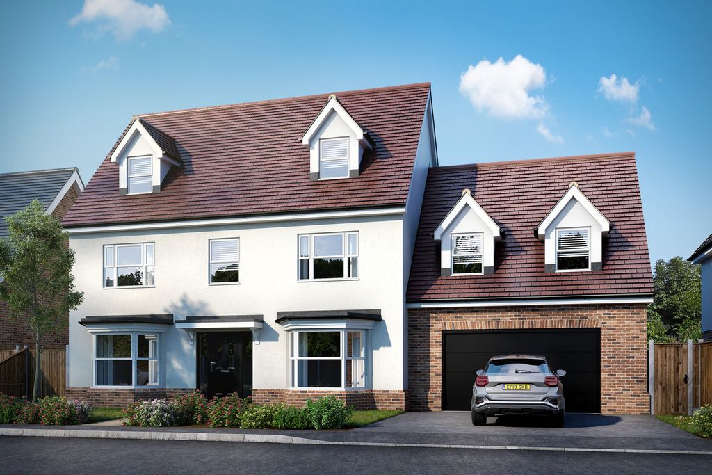 Property photo 1 of 43