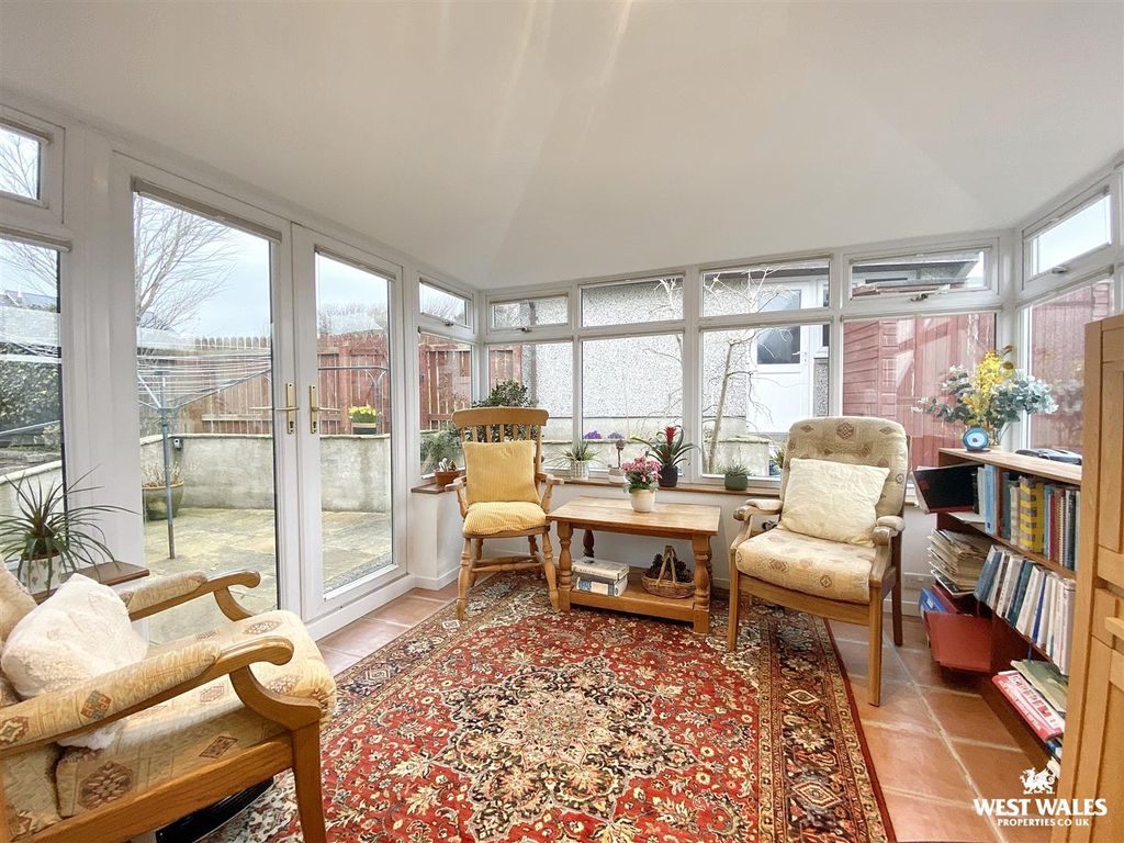 Property photo 3 of 25 Img_6469.Jpg