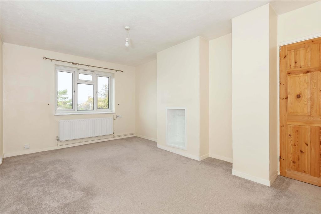 Property photo 3 of 13 Limbrick Lane_6.Jpg