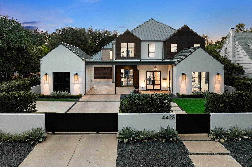 Property photo 1 of 31