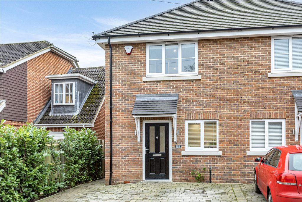 Property photo 1 of 18 Picture No. 24