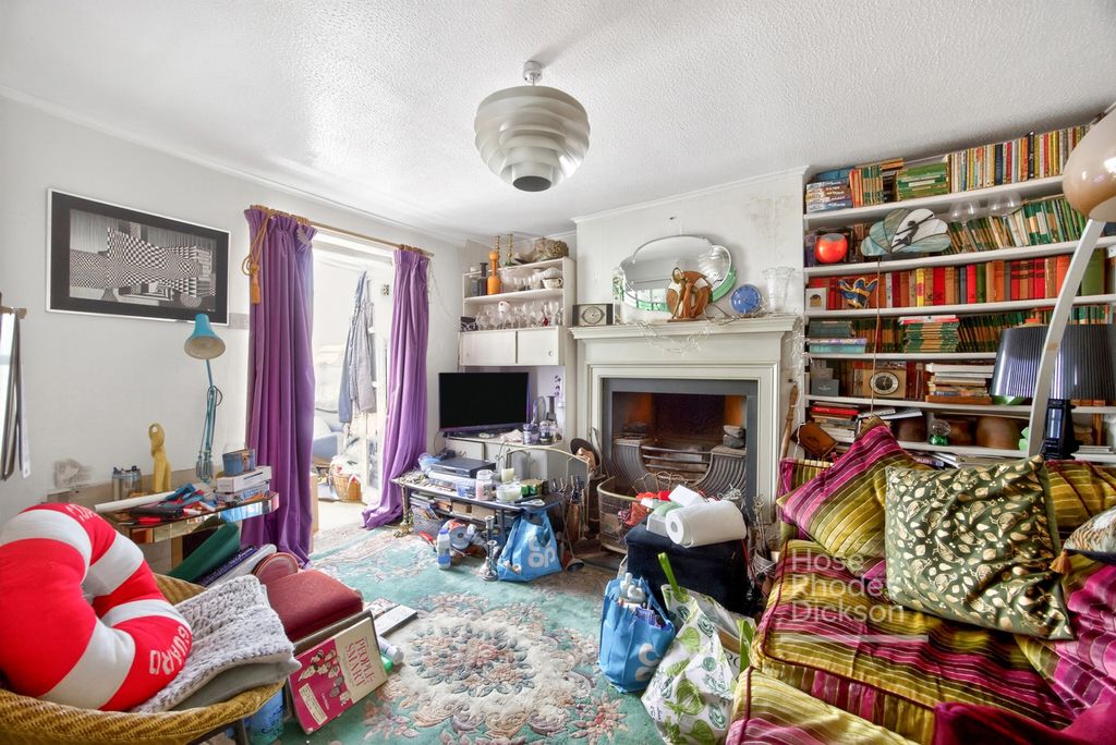 Property photo 3 of 14 Pbox-Img.Jpg