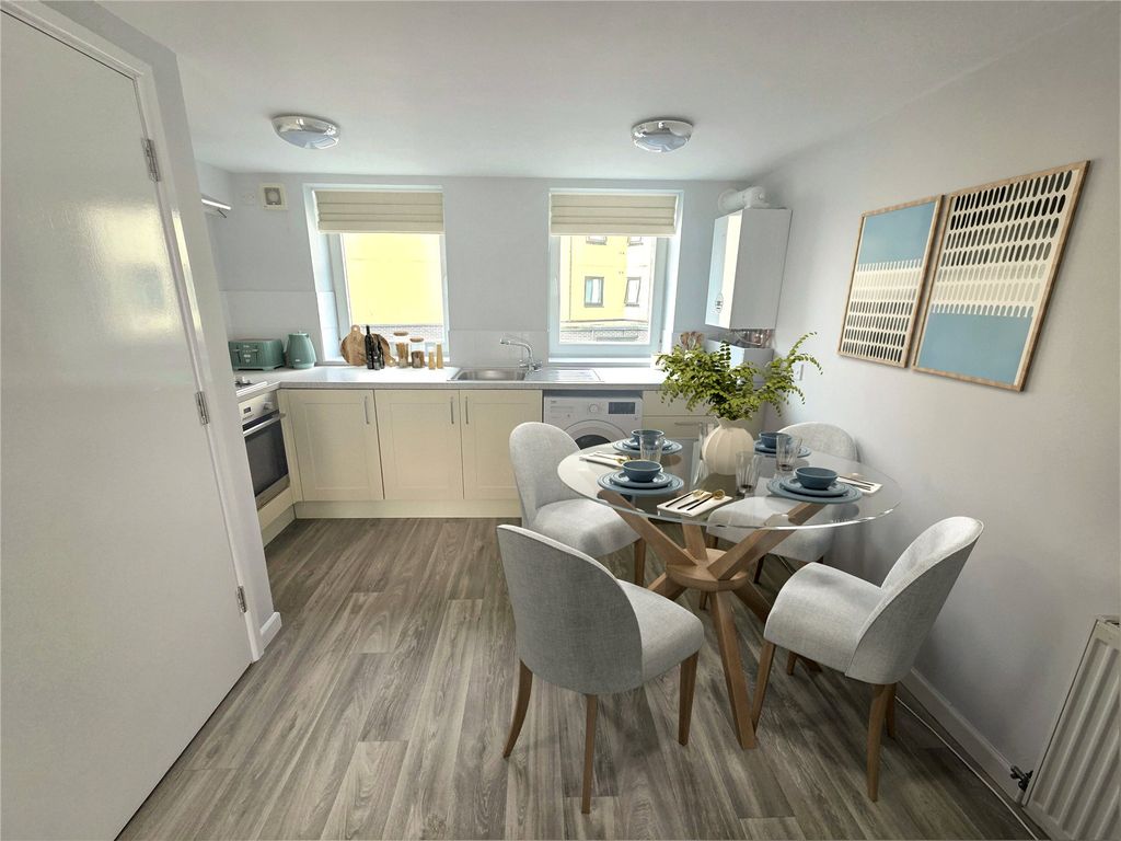 Property photo 2 of 14 Picture No. 08