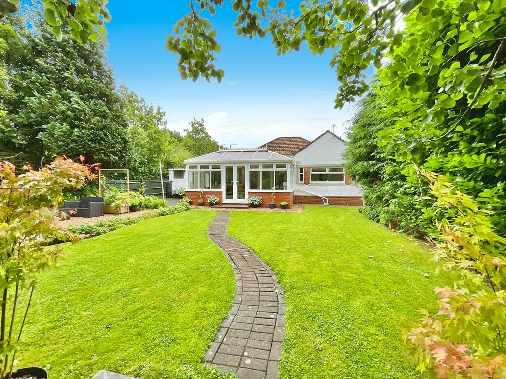 Property photo 3 of 29