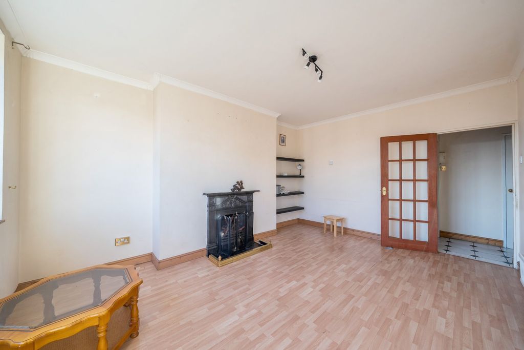 Property photo 1 of 16 Picture No. 01