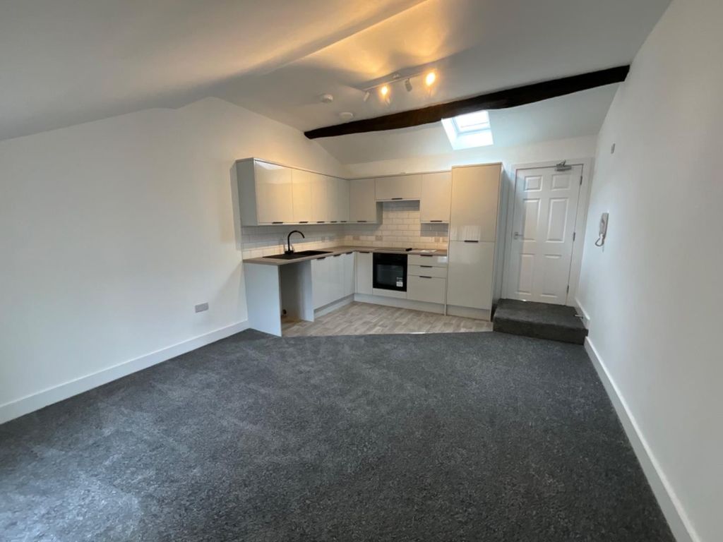 Property photo 1 of 6 Img_0694.Jpeg