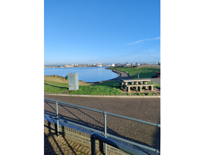 Property photo 2 of 4