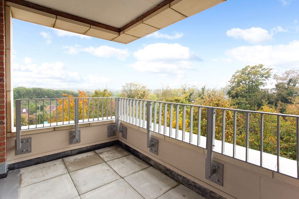 Property photo 3 of 7 41 Verla 326721 (16)