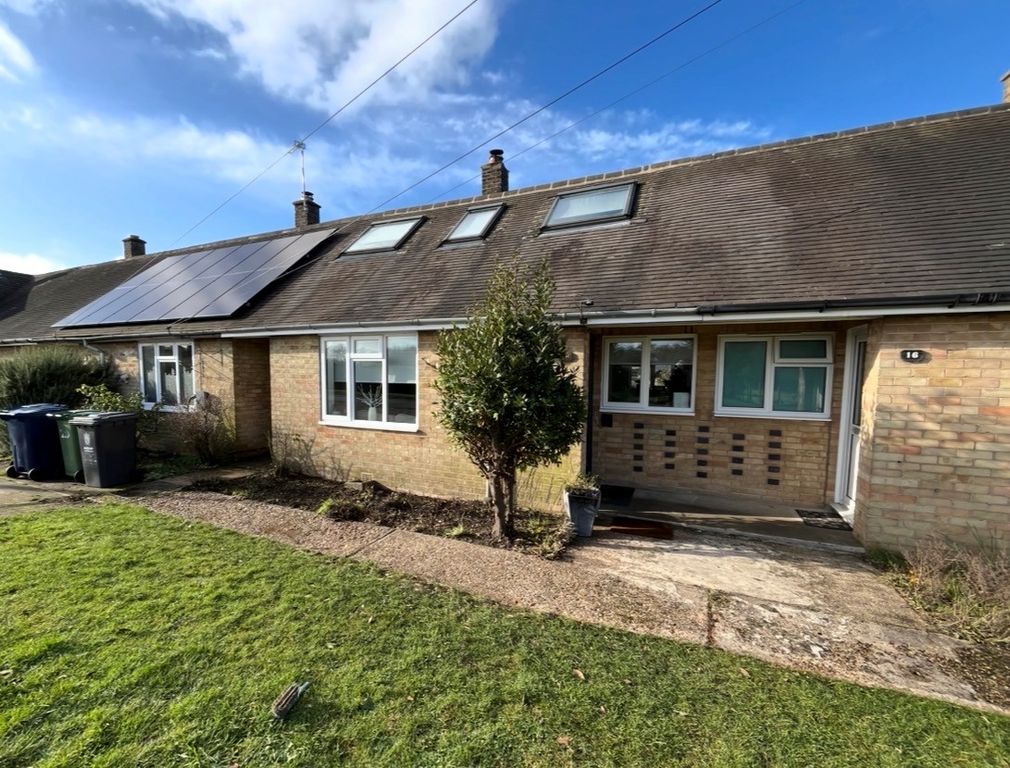 Property photo 1 of 21 New Front