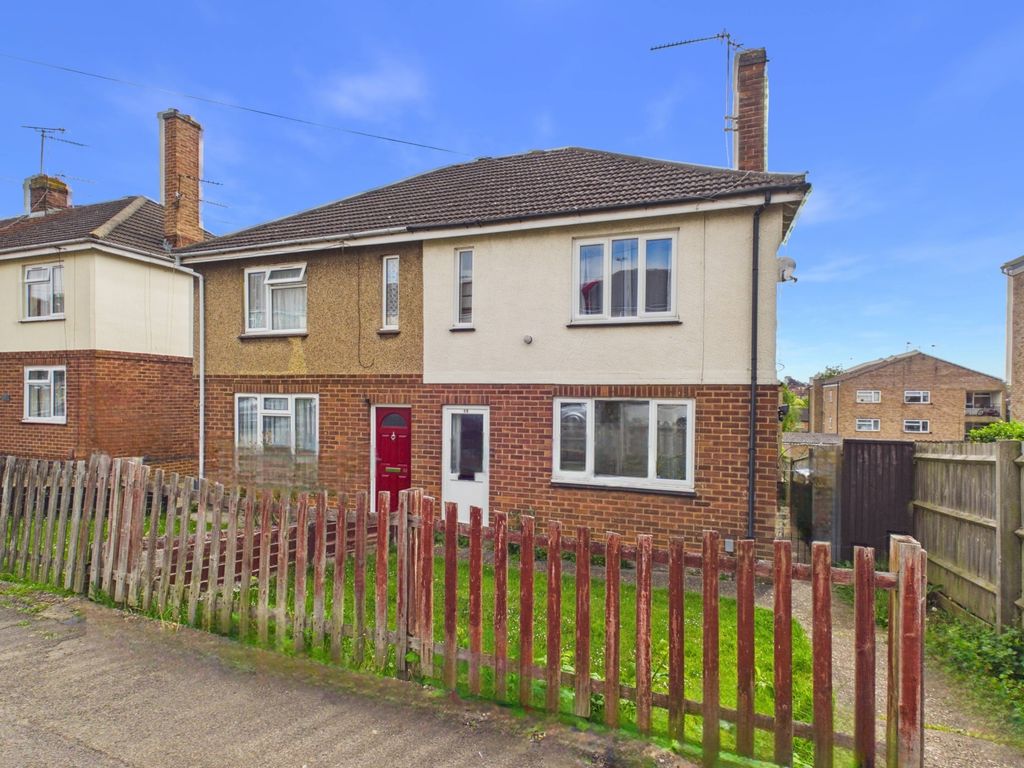 Property photo 1 of 16 d99Bc3d310d44A4687618B38Db362F40_100_Cam01832G0-Pr
