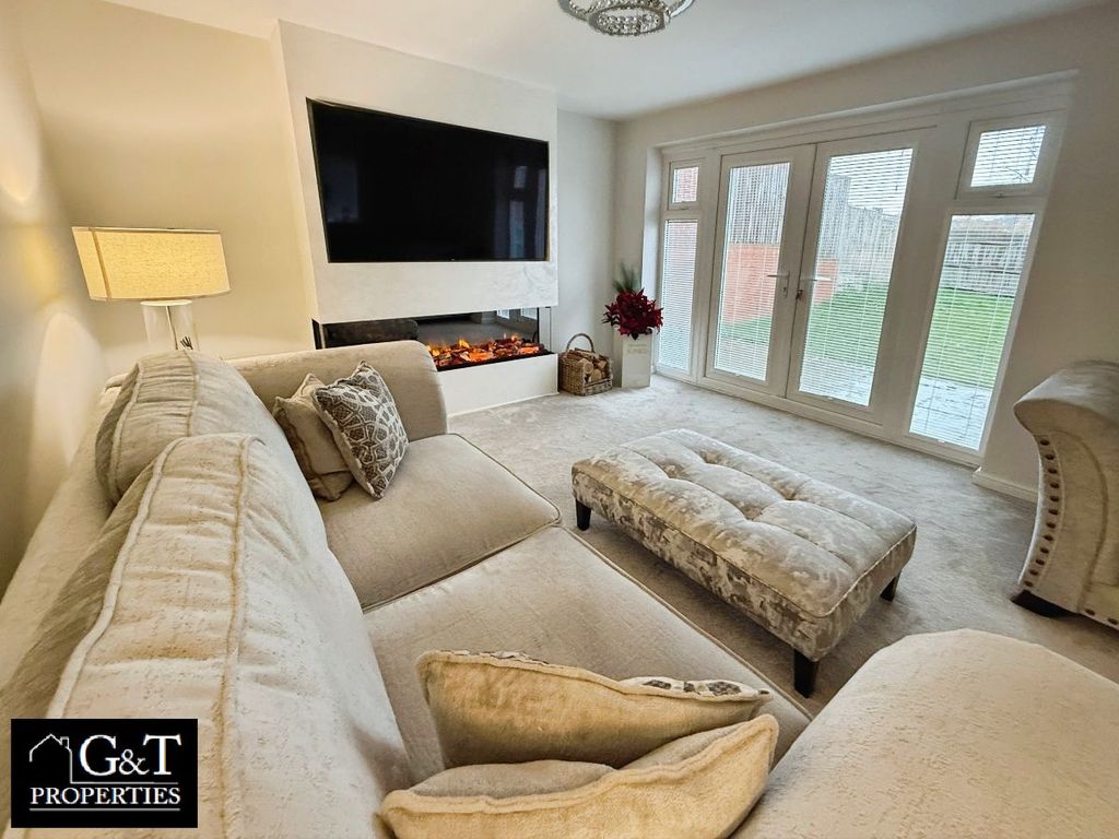 Property photo 3 of 26 Reception Room